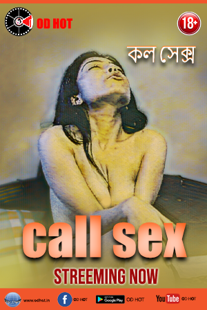 Call Sex